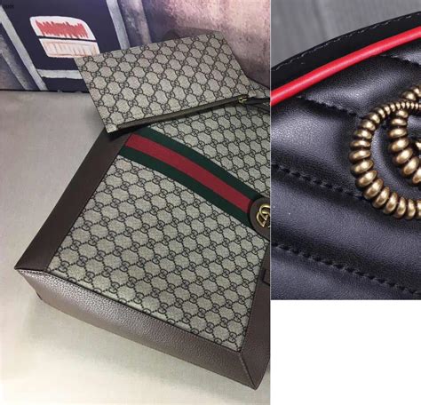 gucci borse italia|borse Gucci outlet originali.